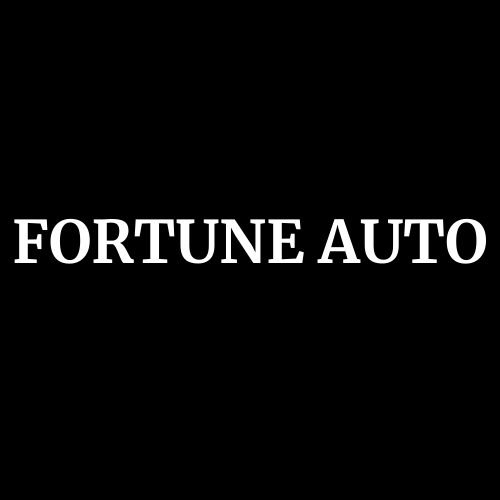 Fortune Auto