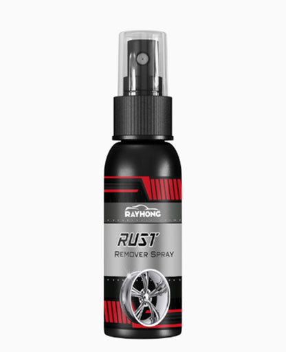 Car Rust Removal Spray 30ml